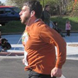 Runner’s high photo_th